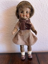 Effanbee black girl for sale Effanbee black girl for sale  Palm Springs