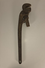 Ridgid vintage inch for sale  Lake Elsinore