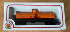 Bachmann gauge shell for sale  DOLLAR