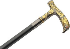 Walking cane phoenix for sale  USA