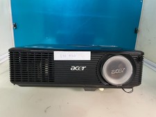 Acer p1303w dlp gebraucht kaufen Acer p1303w dlp gebraucht kaufen  Mannheim