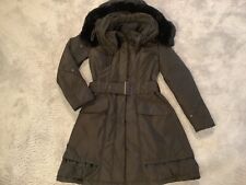 Wellensteyn winterjacke größ gebraucht kaufen  Geesthacht