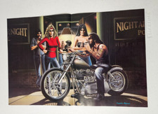 David mann 11x16 for sale  Shawnee