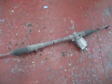Nissan micra k13 for sale  WEST BROMWICH
