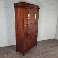 26210 sekretär biedermeier gebraucht kaufen  Nordhorn