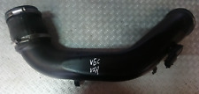 Vauxhall vectra 2.8 for sale  ROCHDALE