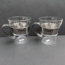 Pimm winter apple for sale Pimm winter apple for sale  BRISTOL