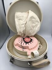 Portable hair dryer for sale  Dayton