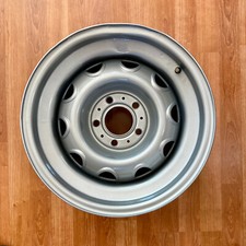 mopar 15 x 7 steel wheels for sale mopar 15 x 7 steel wheels for sale Vancouver
