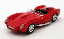 Project scale diecast for sale  WATERLOOVILLE