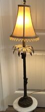 Vintage buffet lamp for sale  Conway