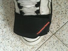 Protezione scarpe leva usato  Bologna