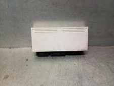 61356932369 centralina confort usato  Ferrara