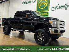 2016 ford 250 for sale  Houston