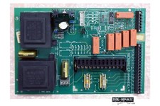 Viessmann 7407135 grund gebraucht kaufen  Gütersloh