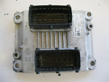 Pel corsa bj2003 gebraucht kaufen  Heek