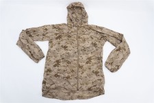 Patagonia aor1 pcu for sale  Virginia Beach