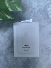 Apple magsafe batterie d'occasion  Nice-