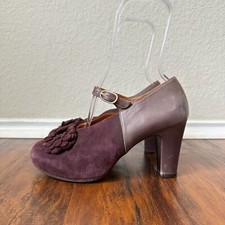 Chie mihara mary for sale  Round Rock