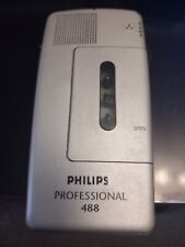 Philips 488 lfh488 for sale  Shipping to Ireland