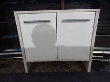 pelipal gebraucht kaufen pelipal gebraucht kaufen Karlsruhe
