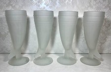 Set vintage tiara for sale  Turlock