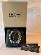 Reaction kennth cole for sale  Goldfield