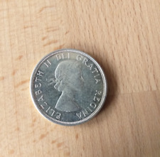 Canada dollar 1964 gebraucht kaufen  Kleinwallstadt