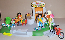 Playmobil super set gebraucht kaufen  Hamburg