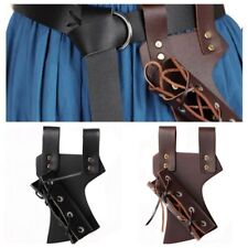 Medieval belt sword for sale  HATFIELD