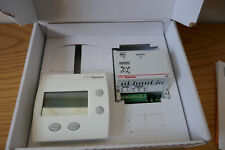 Thermostat thermor pack d'occasion  Lens
