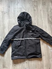 Warmsmart heated jacket for sale  LUTON