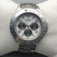 Guess waterpro watch for sale  Pflugerville