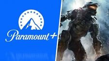 Paramount pius 1anno usato  Vercelli