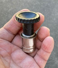 Chevy truck cigarette for sale  Mesa