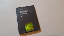 Nokia genuine battery for sale  OLDHAM