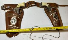 Two leslie henry for sale  Mayfield