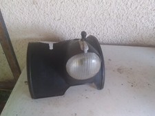 Capot phare solex d'occasion  Dombasle-sur-Meurthe
