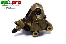 5mef580t3000 pinza freno usato  Italia