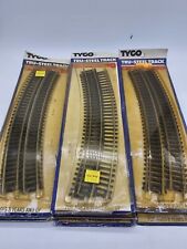 Packs tyco scale for sale  Little Elm