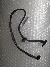 Cable sata 03t8794 d'occasion  Mainvilliers