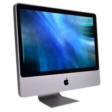 Apple imac p7350 for sale  Encino