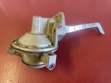 Fuel pump 4399 for sale  Gainesville