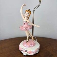 Vintage 1961 ballerina for sale  Fort Wayne
