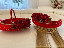 Hennaabend tepsi kina gebraucht kaufen  Dingolfing
