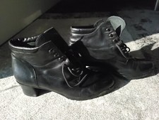 emery boots gebraucht kaufen emery boots gebraucht kaufen Berlin