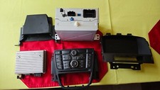 astra j radio gebraucht kaufen astra j radio gebraucht kaufen Görlitz