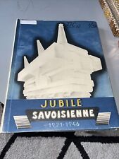 Livre aix bains d'occasion  Aix-les-Bains