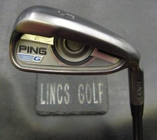 Ping series black for sale  SPILSBY