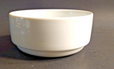 Crate barrel logan for sale  Youngstown